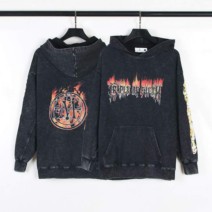 Picture of Four Cactus Hoodies _SKUFourcactusM-2XLcztx2723129